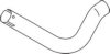 DINEX 52114 Exhaust Pipe